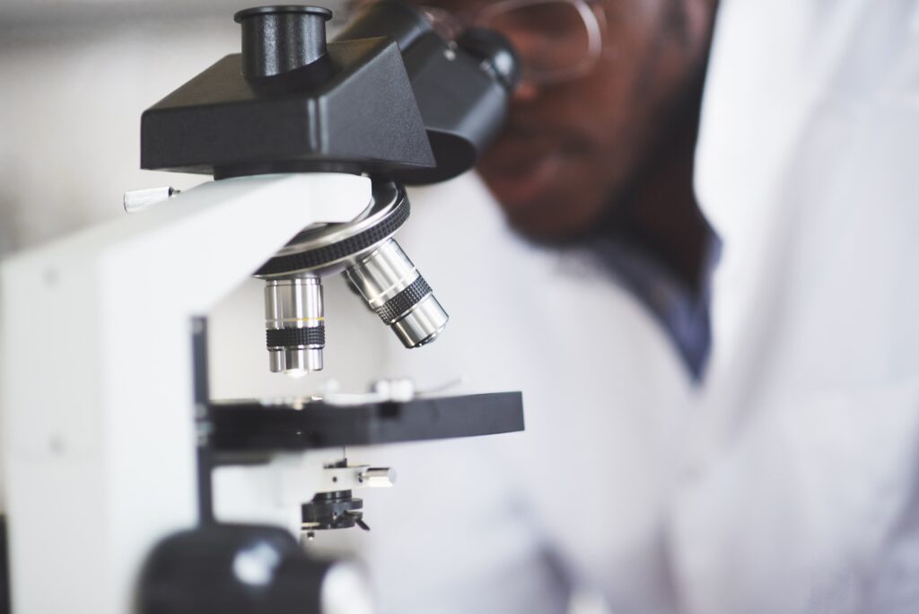 Important medical health tests for every nigerian